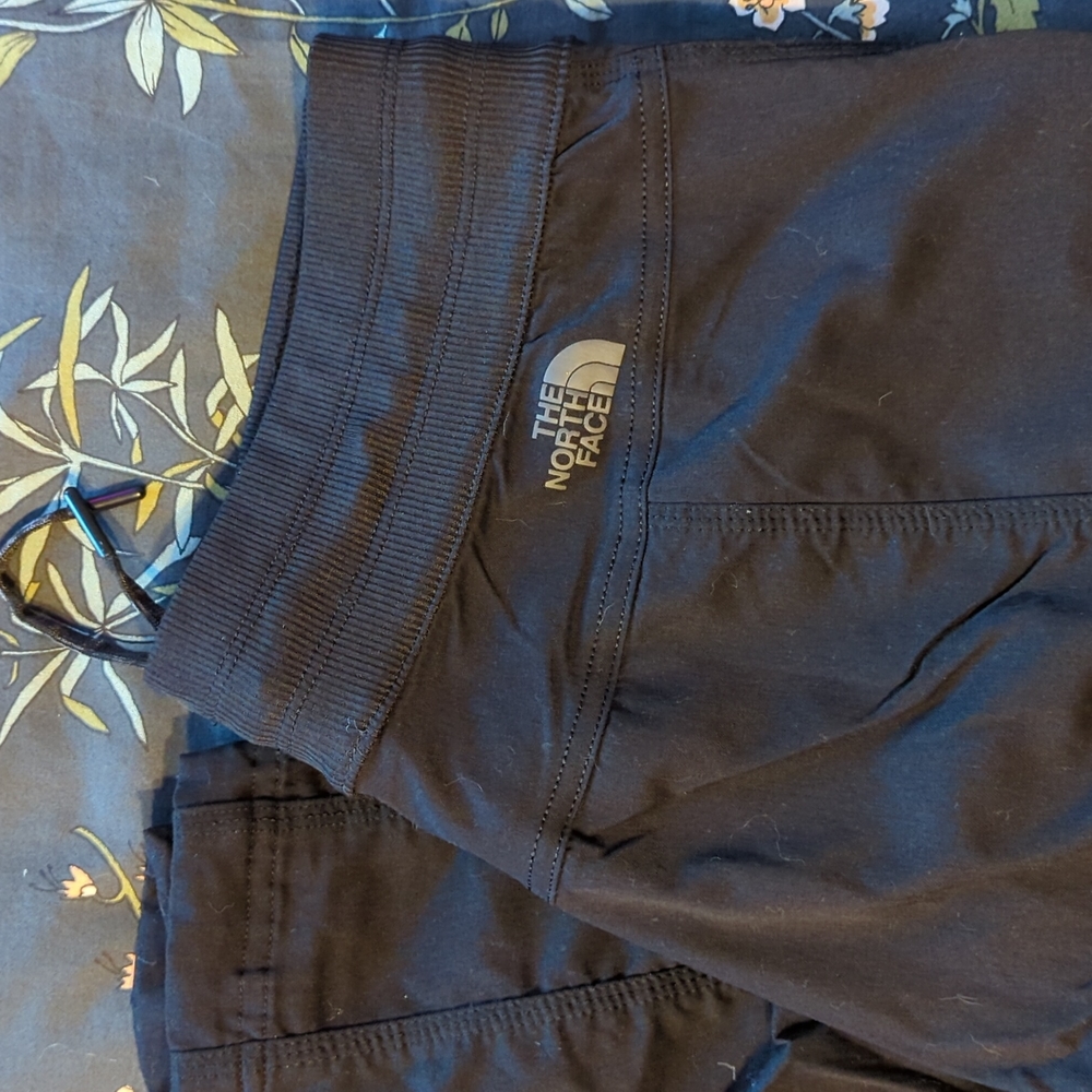 North Face Aphrodite 2.0 Pant